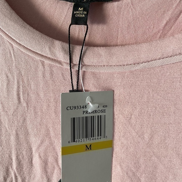 CUPIO long sleeve - Picture 2 of 4